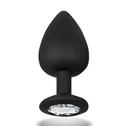 Afterdark Sparkly Analplug