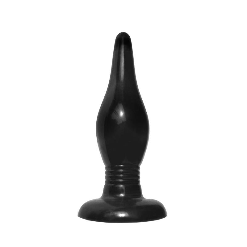 Afterdark Twister Analplug