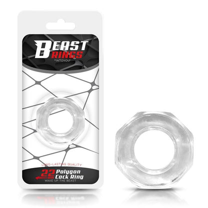 BEAST RINGS Polygon