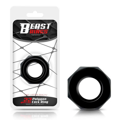 BEAST RINGS Polygon