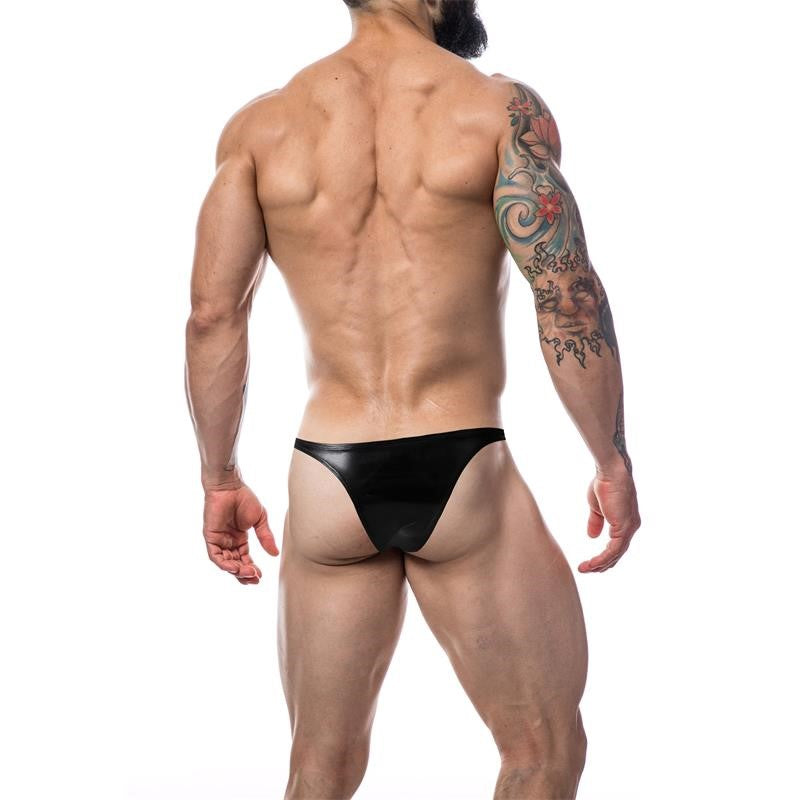 CUT4MEN Brasilianischer Brief