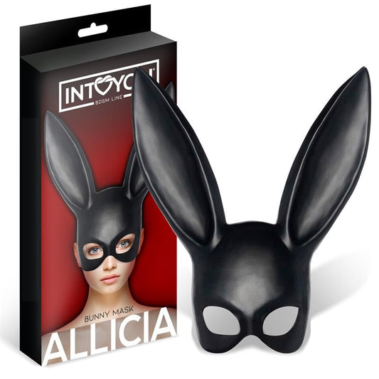 INTOYOU Allicia Bunny