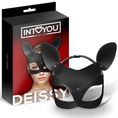 INTOYOU Deissy Cat