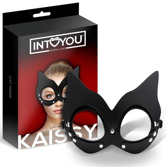 INTOYOU Kaissy Cat