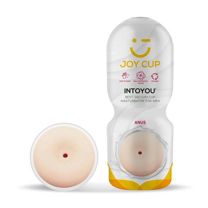 Joy Cup Masturbator Anus