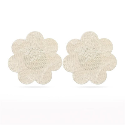 LOVETOY flower and heart 2-pack