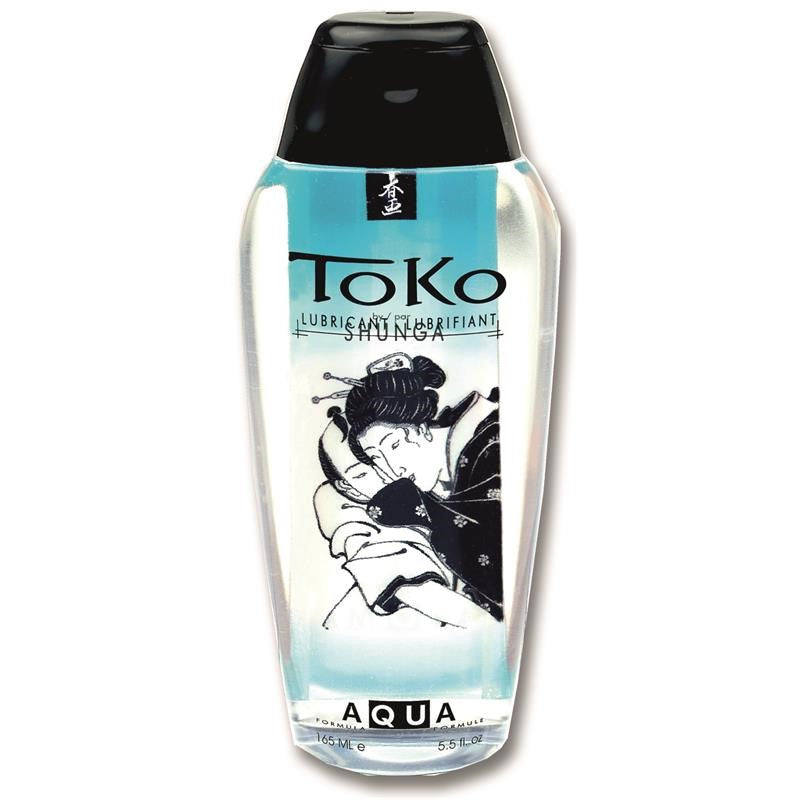 SHUNGA Toko Neutral