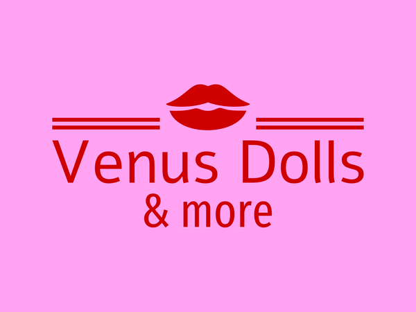 Venus Dolls & more